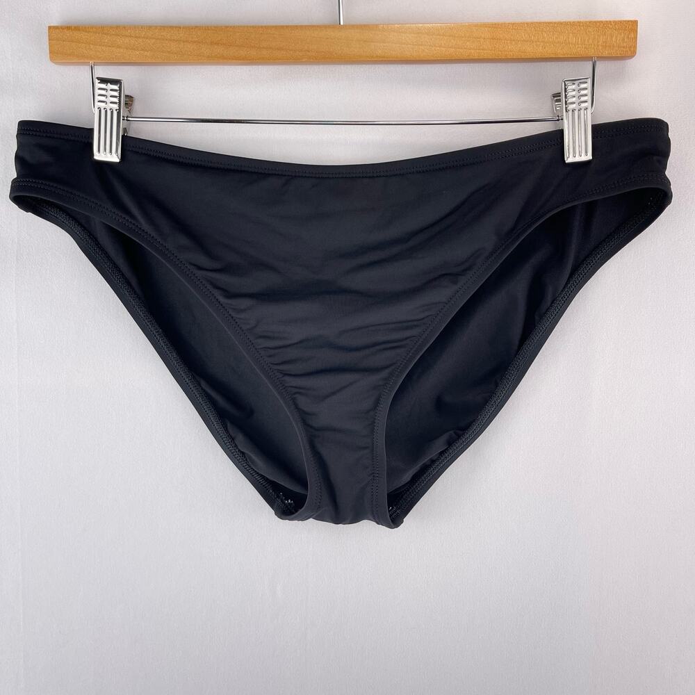 La Blanca Island Goddess Hipster Bottom